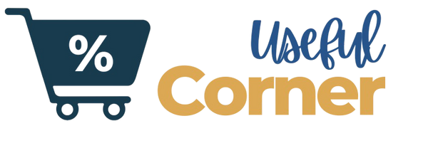 UsefulCorner.com